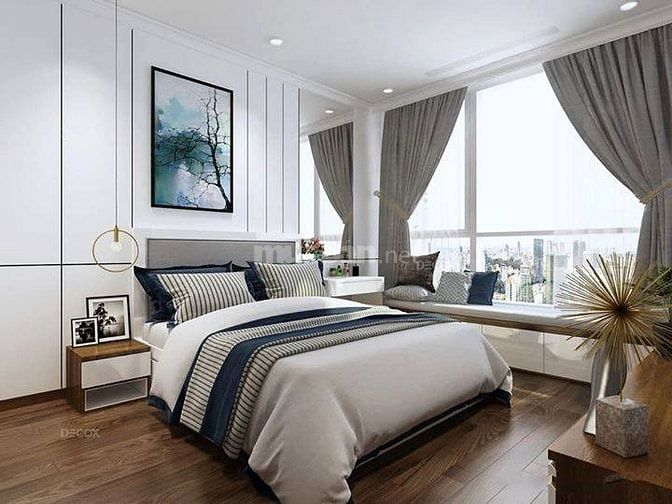 Căn Hộ Chung Cư Giá Rẻ Nhất Hải Phòng 51584788 Căn Hộ Chung Cư Giá Rẻ Nhất Hải Phòng