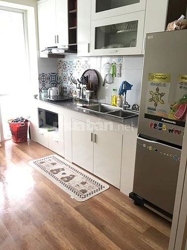 Căn Hộ Chung Cư Giá Rẻ Nhất Hải Phòng 51584788 Căn Hộ Chung Cư Giá Rẻ Nhất Hải Phòng