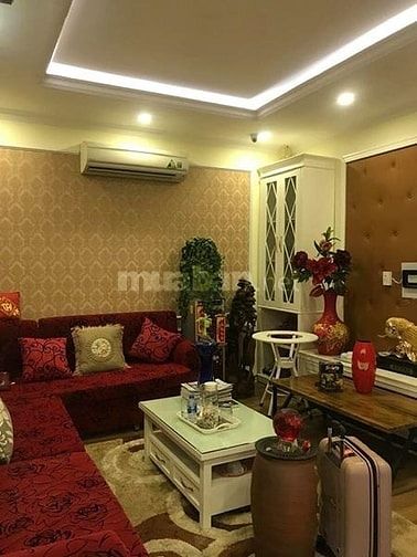 Căn Hộ Chung Cư Giá Rẻ Nhất Hải Phòng 51584788 Căn Hộ Chung Cư Giá Rẻ Nhất Hải Phòng