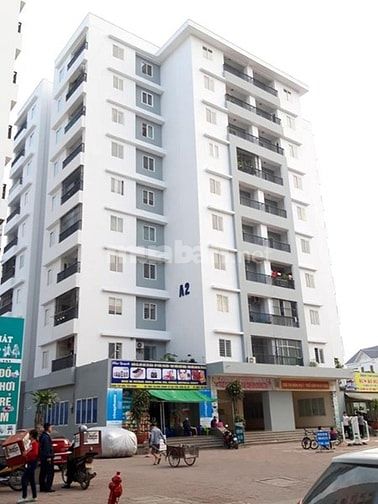 Căn Hộ Chung Cư Giá Rẻ Nhất Hải Phòng 51584788 Căn Hộ Chung Cư Giá Rẻ Nhất Hải Phòng