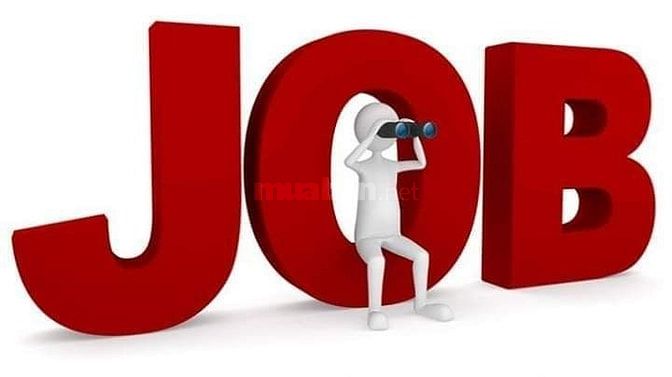 Tuyển Nhân Viên Y Tế Văn Phòng Không cần kinh nghiệm 51586607 Tuyển Nhân Viên Y Tế Văn Phòng Không cần kinh nghiệm