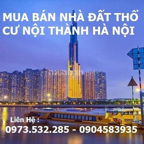 Bán nhà mặt phố Bùi Ngọc Dương 100m2x4t MT 10m SĐCC 51590815 Bán nhà mặt phố Bùi Ngọc Dương 100m2x4t MT 10m SĐCC