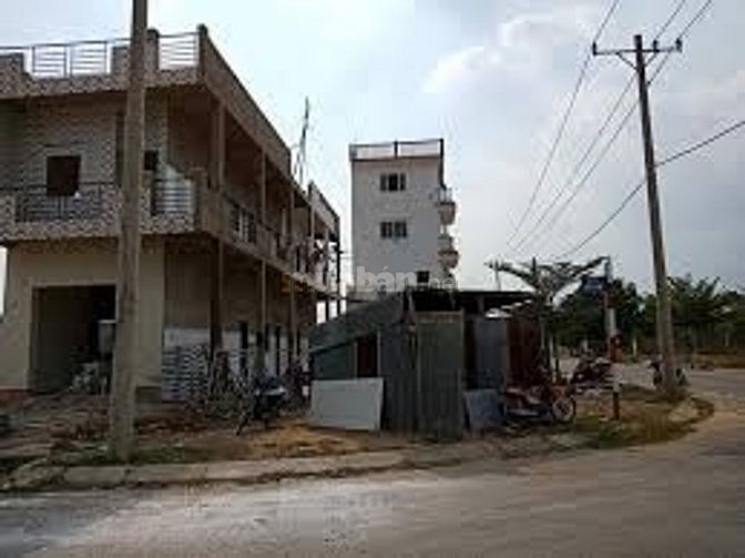 Bán đất khu dân cư Chợ Rẫy 2 , đã có sổ hồng. 51591527 Bán đất khu dân cư Chợ Rẫy 2 , đã có sổ hồng.