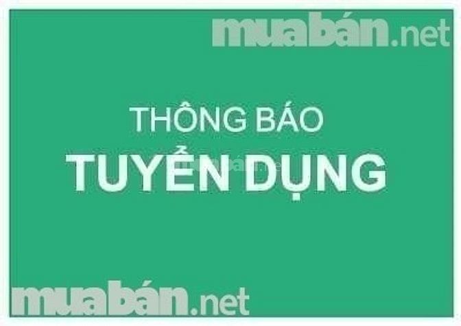 💥💥Cần tuyển 3 nam, 3 nữ làm việc xoay ca. 💥💥 ........... ...... - 51624986 💥💥Cần tuyển 3 nam, 3 nữ làm việc xoay ca. 💥💥 ........... ...... -