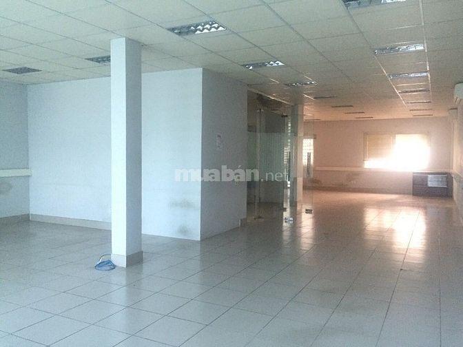 Sang Quán Khu Salla, Quận 2, Diện Tích 230m2 Giá 25 triệu/Tháng 51597310 Sang Quán Khu Salla, Quận 2, Diện Tích 230m2 Giá 25 triệu/Tháng