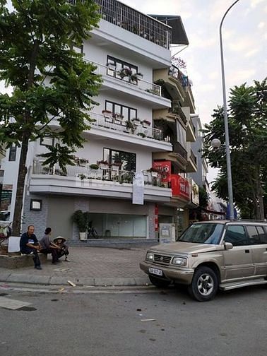 Cho thuê nhà mặt phố khu Hoàn Kiếm, Hà Nội. - Dt 230 m , MT 15m 51597800 Cho thuê nhà mặt phố khu Hoàn Kiếm, Hà Nội. - Dt 230 m , MT 15m