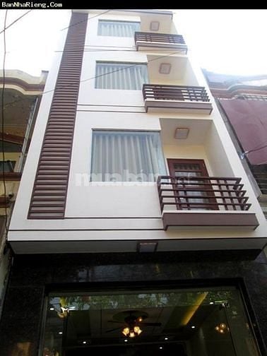 Cho thuê nhà mặt phố Hàng Đào , Hoàn Kiếm, Dt 190m , Dt 4m 51600684 Cho thuê nhà mặt phố Hàng Đào , Hoàn Kiếm, Dt 190m , Dt 4m