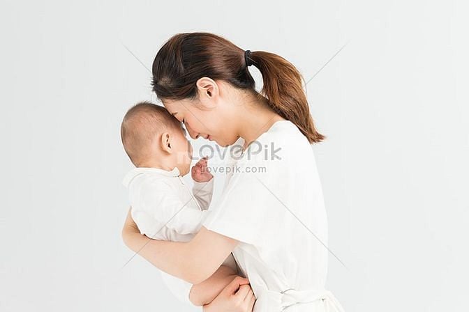 Nhà cần tìm 1 người chăm bé 1 người giúp việc nhà 1 người chăm bà 51600873 Nhà cần tìm 1 người chăm bé 1 người giúp việc nhà 1 người chăm bà