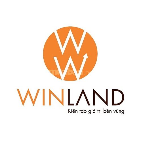 Bán Khách sạn mini An Thượng 3 ven biển T18, Mỹ An, Ngũ Hành Sơn 51602287 Bán Khách sạn mini An Thượng 3 ven biển T18, Mỹ An, Ngũ Hành Sơn