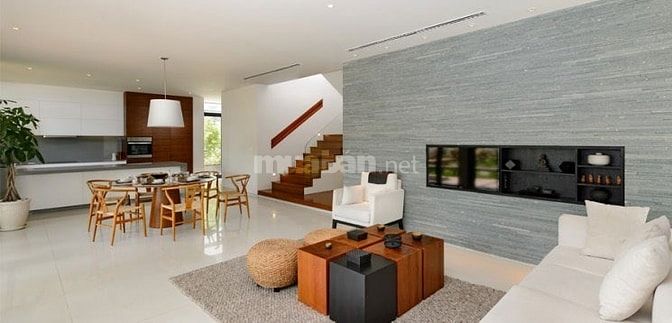 Bán căn hộ Dragon Hill 2 block A 94m2 view Phú Mỹ Hưng 3.25 TỶ 51605626 Bán căn hộ Dragon Hill 2 block A 94m2 view Phú Mỹ Hưng 3.25 TỶ