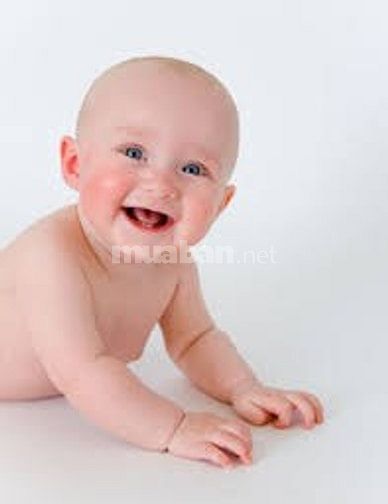 Nhà cần tìm 1 người giữ trẻ 1 người giúp việc nhà 1 người chăm bà 51576098 Nhà cần tìm 1 người giữ trẻ 1 người giúp việc nhà 1 người chăm bà