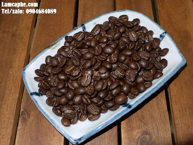 Bán buôn, bán sỉ cà phê rang xay, cà phê hạt nguyên chất 51614516 Bán buôn, bán sỉ cà phê rang xay, cà phê hạt nguyên chất