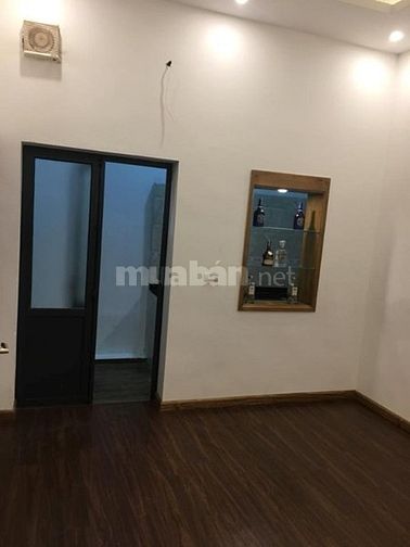Bán nhà Đống Đa - Tập thể Đào Duy Anh 1.4 tỷ, DT 41m2, ở luôn 51646398 Bán nhà Đống Đa - Tập thể Đào Duy Anh 1.4 tỷ, DT 41m2, ở luôn
