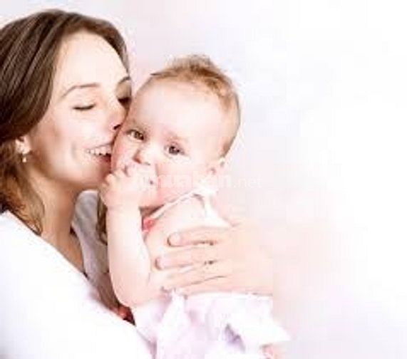 Nhà cần tìm 1 người trông trẻ 1 người giúp việc nhà 1 người chăm bà 51631302 Nhà cần tìm 1 người trông trẻ 1 người giúp việc nhà 1 người chăm bà