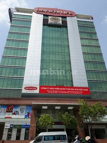Chính chủ bán lô đất mặt tiền Trần Nhật Duật, Q.1. 15x24m, giá 58 tỷ. 51650022 Chính chủ bán lô đất mặt tiền Trần Nhật Duật, Q.1. 15x24m, giá 58 tỷ.