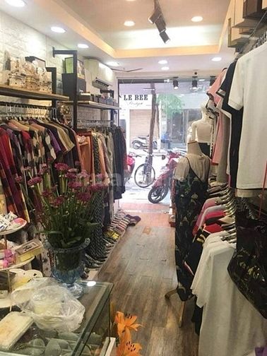 Bán nhà mặt phố Hàng Vải,32m2,5 tầng,vỉa hè,kinh doanh sầm uất,17.5 tỷ 51655745 Bán nhà mặt phố Hàng Vải,32m2,5 tầng,vỉa hè,kinh doanh sầm uất,17.5 tỷ