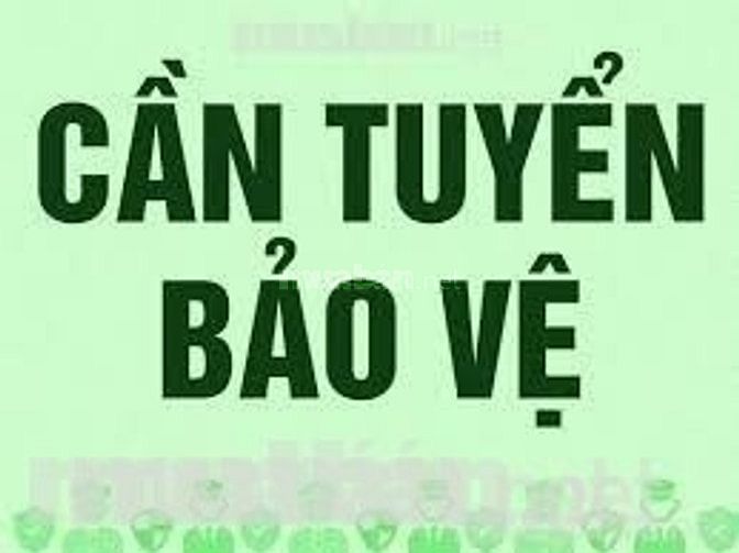 Tuyển trực tiếp nam - nữ bảo vệ giám sát camera bao ăn ở 51658602 Tuyển trực tiếp nam - nữ bảo vệ giám sát camera bao ăn ở