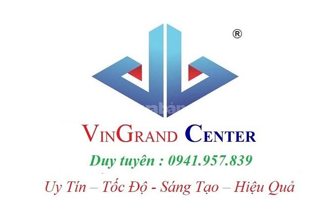 Bán nhà MT đường Trần Thiện Chánh, P12, Q10. (Góc 3/2) DT 4x20m, 4 lầu 51657628 Bán nhà MT đường Trần Thiện Chánh, P12, Q10. (Góc 3/2) DT 4x20m, 4 lầu