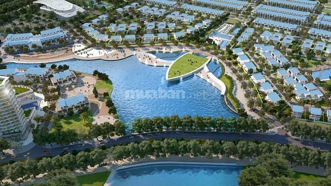 Cần bán biệt thự song lập marina Ecopark giá rẻ 51660223 Cần bán biệt thự song lập marina Ecopark giá rẻ
