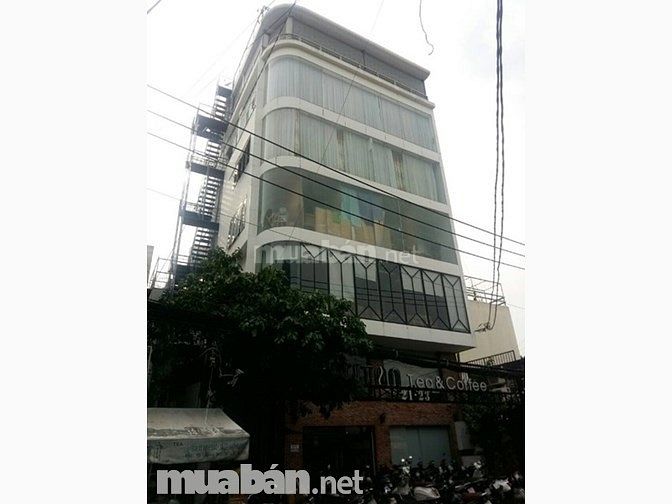 Cần tiền bán Gấp Mặt Tiền Trần Quốc Toản – Huỳnh Tịnh Của, 51660635 Cần tiền bán Gấp Mặt Tiền Trần Quốc Toản – Huỳnh Tịnh Của,