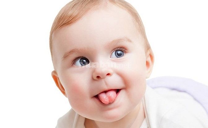 Nhà cần tìm 1 người chăm bé 1 người giúp việc nhà 1 người chăm bà 51634285 Nhà cần tìm 1 người chăm bé 1 người giúp việc nhà 1 người chăm bà