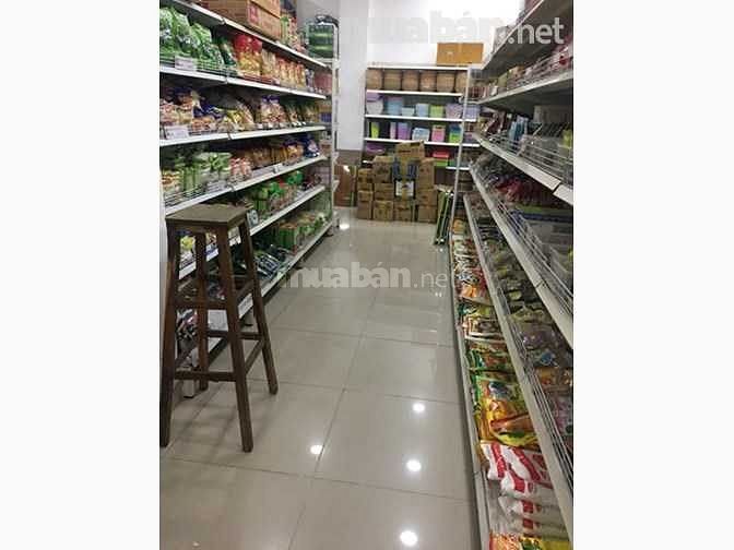 Tuyển nhân viên nam nữ bán hàng làm việc tại Siêu thị tiện ích 51664946 Tuyển nhân viên nam nữ bán hàng làm việc tại Siêu thị tiện ích