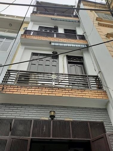 Bán nhà Trần Cung 44m2 4 tầng 3.8 mặt tiền 3.25 tỷ Cầu Giấy nhà đẹp ở 51665335 Bán nhà Trần Cung 44m2 4 tầng 3.8 mặt tiền 3.25 tỷ Cầu Giấy nhà đẹp ở