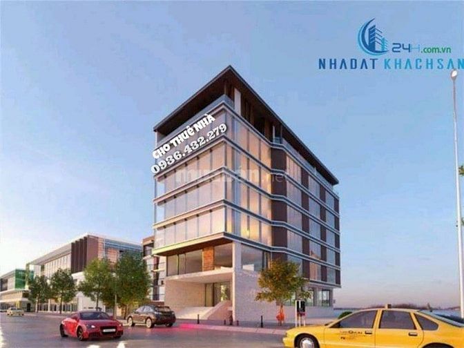Cho thuê mặt bằng thương mại Thanh Xuân Complex, gym, TTTA, nhà hàng, 51668441 Cho thuê mặt bằng thương mại Thanh Xuân Complex, gym, TTTA, nhà hàng,