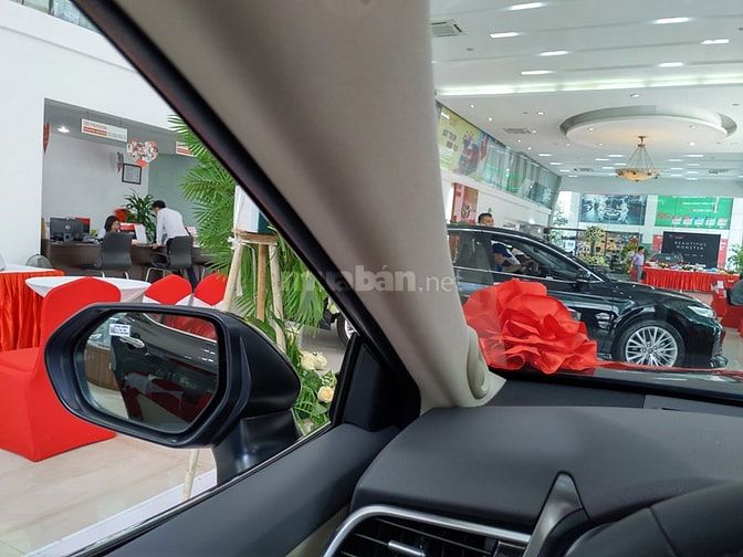 Toyota Camry 2019 nhập khẩu Thái Lan giá cực tốt, giao xe ngay 38918140 Toyota Camry 2019 nhập khẩu Thái Lan giá cực tốt, giao xe ngay