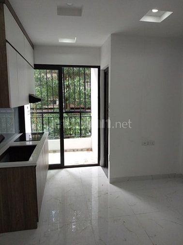 CĐT mở bán chung cư giải phóng - trường chinh,full đồ .oto đỗ cửa 51687053 CĐT mở bán chung cư giải phóng - trường chinh,full đồ .oto đỗ cửa