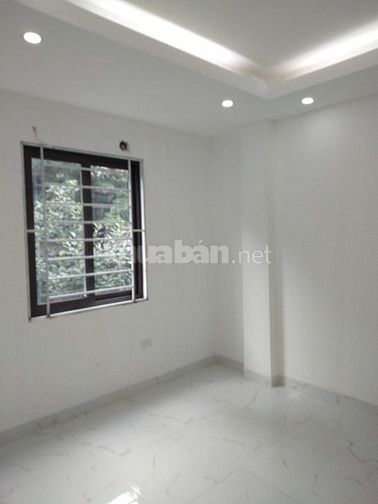 CĐT mở bán chung cư giải phóng - trường chinh,full đồ .oto đỗ cửa 51687053 CĐT mở bán chung cư giải phóng - trường chinh,full đồ .oto đỗ cửa
