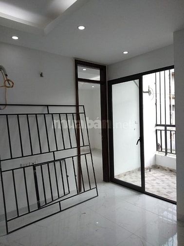 CĐT mở bán chung cư giải phóng - trường chinh,full đồ .oto đỗ cửa 51687053 CĐT mở bán chung cư giải phóng - trường chinh,full đồ .oto đỗ cửa