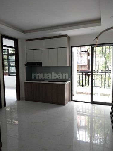 CĐT mở bán chung cư giải phóng - trường chinh,full đồ .oto đỗ cửa 51687053 CĐT mở bán chung cư giải phóng - trường chinh,full đồ .oto đỗ cửa