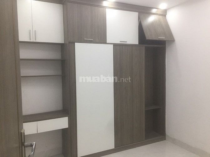 CĐT mở bán chung cư giải phóng - trường chinh,full đồ .oto đỗ cửa 51687053 CĐT mở bán chung cư giải phóng - trường chinh,full đồ .oto đỗ cửa
