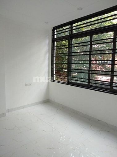 CĐT mở bán chung cư giải phóng - trường chinh,full đồ .oto đỗ cửa 51687053 CĐT mở bán chung cư giải phóng - trường chinh,full đồ .oto đỗ cửa