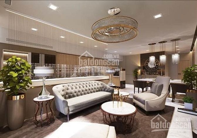 Cần tiền bán gấp duplex Mỹ Khánh 3, 200m2, sổ hồng chỉ 6 tỷ 51687404 Cần tiền bán gấp duplex Mỹ Khánh 3, 200m2, sổ hồng chỉ 6 tỷ