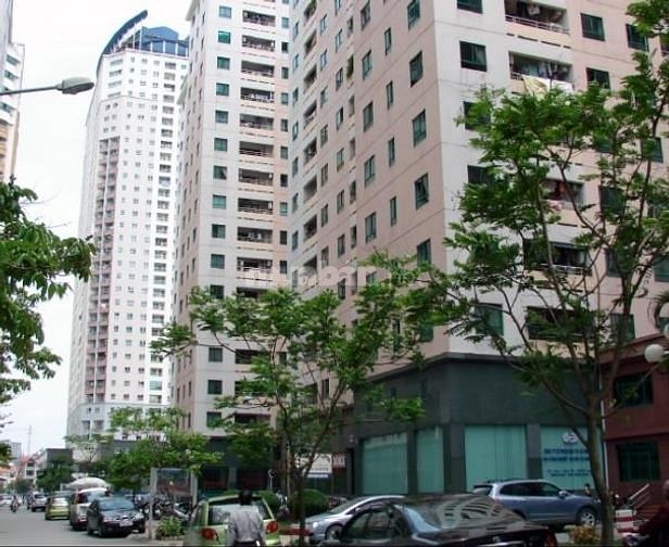 Cần bán gấp căn hộ 119m2 ,sửa đẹp tòa 17T6, Hoàng Đạo Thúy 51689832 Cần bán gấp căn hộ 119m2 ,sửa đẹp tòa 17T6, Hoàng Đạo Thúy