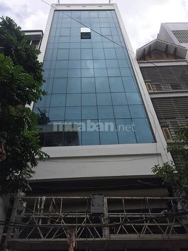 Cho thuê nhà khu đấu Giá Vạn Phúc,Hà Đông.Dt 80m,8 nổi ,1 hầm.Giá 45tr 51692830 Cho thuê nhà khu đấu Giá Vạn Phúc,Hà Đông.Dt 80m,8 nổi ,1 hầm.Giá 45tr
