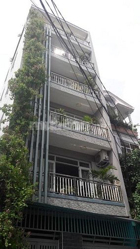 Kẹt tiền bán hẻm 8m Nơ Trang Long, 5x15m, 11 tỷ, HĐt 55 tr/th, 5 lầu 51755196 Kẹt tiền bán hẻm 8m Nơ Trang Long, 5x15m, 11 tỷ, HĐt 55 tr/th, 5 lầu