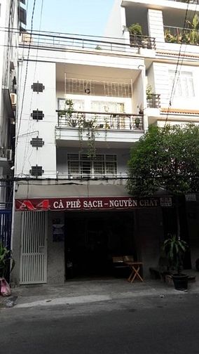 Kẹt tiền bán đất HXH Lê Quang ĐỊnh, Giá 11 tỷ DT: 6.5x19m 51755249 Kẹt tiền bán đất HXH Lê Quang ĐỊnh, Giá 11 tỷ DT: 6.5x19m