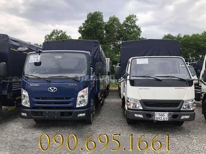 Bán Xe Đô Thành Iz65 thủ tục đơn giản , nhận xe nhanh chóng 51742445 Bán Xe Đô Thành Iz65 thủ tục đơn giản , nhận xe nhanh chóng