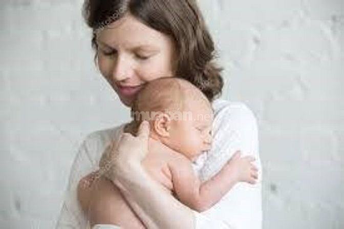 Nhà cần tìm 1 người giữ trẻ 1 người giúp việc nhà 1 người chăm bà 51752029 Nhà cần tìm 1 người giữ trẻ 1 người giúp việc nhà 1 người chăm bà