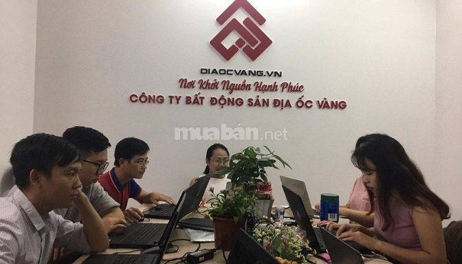 Bạn Sẽ Làm Gì với xe máy, Lap Top và 10 Triệu Trong Tay. 51752571 Bạn Sẽ Làm Gì với xe máy, Lap Top và 10 Triệu Trong Tay.