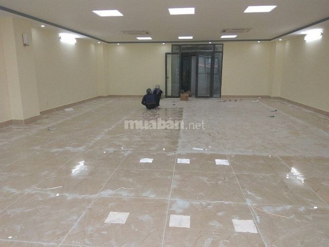 Bán hoặc cho thuê nhà mặt phố Phạm Tuấn tài 51734719 Bán hoặc cho thuê nhà mặt phố Phạm Tuấn tài