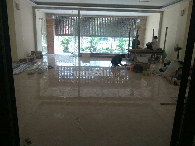 Bán hoặc cho thuê nhà mặt phố Phạm Tuấn tài 51734719 Bán hoặc cho thuê nhà mặt phố Phạm Tuấn tài
