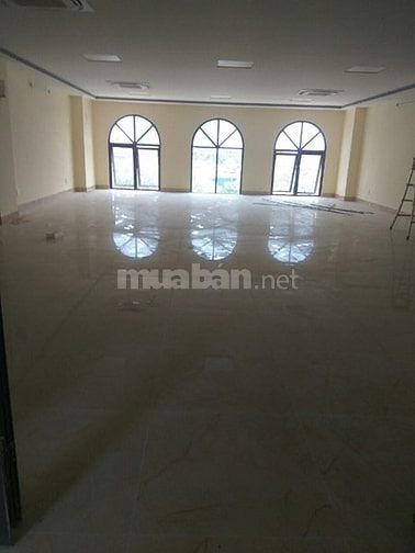 Bán hoặc cho thuê nhà mặt phố Phạm Tuấn tài 51734719 Bán hoặc cho thuê nhà mặt phố Phạm Tuấn tài
