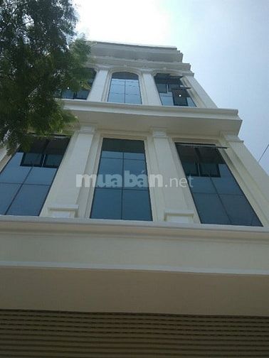 Bán hoặc cho thuê nhà mặt phố Phạm Tuấn tài 51734719 Bán hoặc cho thuê nhà mặt phố Phạm Tuấn tài