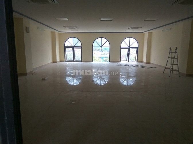 Bán hoặc cho thuê nhà mặt phố Phạm Tuấn tài 51734719 Bán hoặc cho thuê nhà mặt phố Phạm Tuấn tài