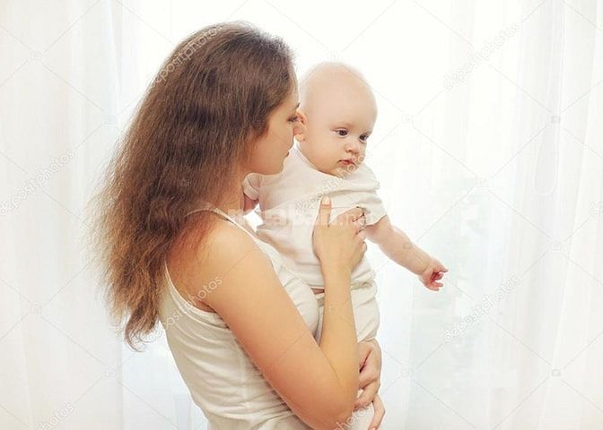 Nhà cần tìm 1 người trông trẻ 1 người giúp việc nhà 1 người chăm bà 51764800 Nhà cần tìm 1 người trông trẻ 1 người giúp việc nhà 1 người chăm bà