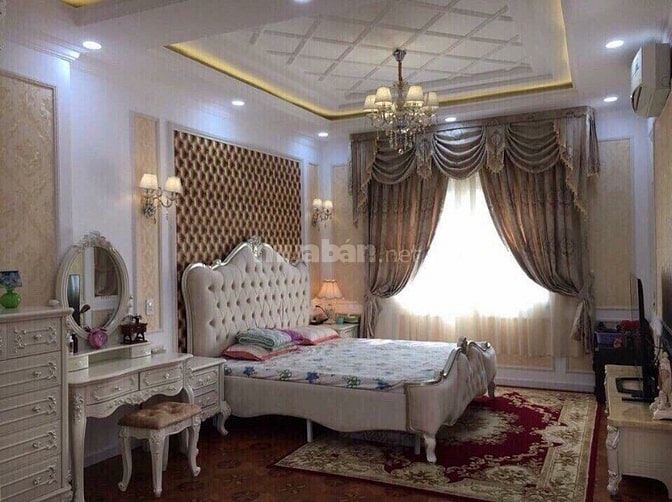 Cho thuê nhà tiện mở Spa DT: 5-27m đúc 4 lầu giá 40 triệu 51765217 Cho thuê nhà tiện mở Spa DT: 5-27m đúc 4 lầu giá 40 triệu